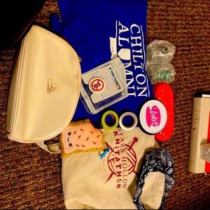 Gilmore girls fandom lot pop socket